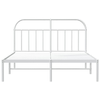 img-2fb2d011-4398-4e9e-b6da-b538bc103ccd.png