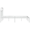 img-908c5927-f06d-4d28-bb7d-98ede0611b90.png