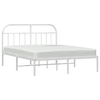 img-1ea7609a-13f4-4369-bf44-4eba202a24ca.png