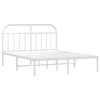 img-d4712b81-7ff5-4dee-812c-cedafdd67c71.png