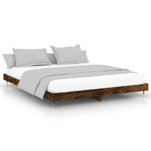img-e7b541e5-7bc7-423b-85d6-c9f1b9c9775d.png