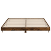img-431e2138-4fcd-44aa-bbdc-fef3a13ae4f7.png