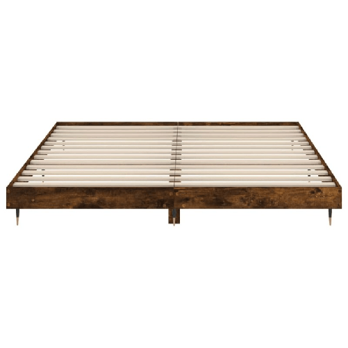 img-431e2138-4fcd-44aa-bbdc-fef3a13ae4f7.png