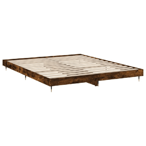 img-d7594989-d72d-43fa-a7c1-046c8be460a7.png