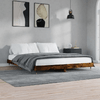img-da7247ba-6e7c-48c2-8551-cf5b4ef3f1ed.png