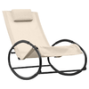 img-ac878999-d544-4767-b95b-0b15686952d3.png