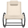 img-cdccf07a-ccf4-41c5-a046-4eadf55e826a.png