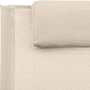 img-4f5df44a-12fd-48ee-80b8-533bbe243a1c.png