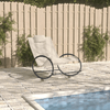 img-5468207e-786d-4d45-bd43-c2a61ddab8aa.png