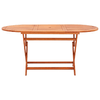 img-b2278c49-d6b2-4d19-b009-4da95413816a.png