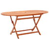 img-038c91cf-9f7c-4841-b13e-b52059c4d343.png