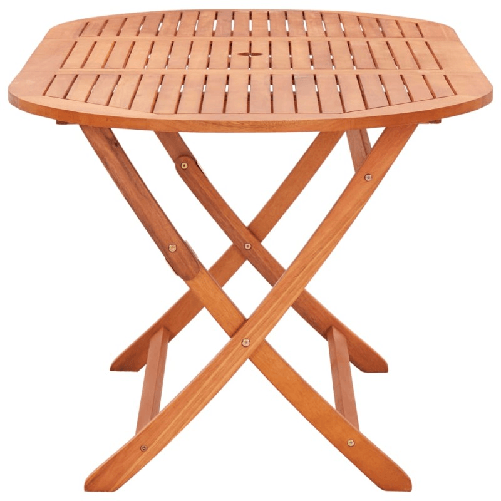img-eeb6737c-ef6b-45ac-9eeb-724d362d3cfd.png