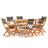 img-485dd4d6-3988-4f9c-89f5-d8e83169df2c.png