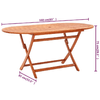 img-38a0513e-de1f-4cb1-b2ed-077e543077a4.png