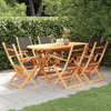 img-fdd89f45-8eef-40d2-ad51-3ec48f58ad24.png