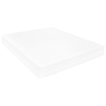 img-984993ac-8f00-4c10-a5a8-72244944c2a9.png