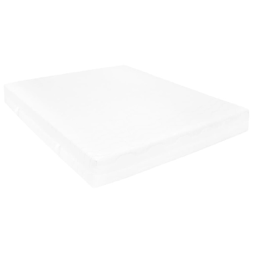 img-984993ac-8f00-4c10-a5a8-72244944c2a9.png