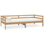 img-e97812d9-7463-4253-ad45-ccfec7bb4a16.png