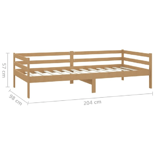 img-e48a84a4-9765-4af6-97bd-3ea89ccdf63a.png