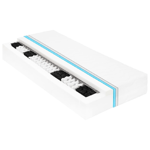 img-1ab7f92b-a6cf-48fe-aa2f-5c4b9587483d.png