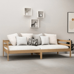 img-5e0488a6-f214-4d1a-9148-94cda82a6377.png