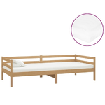 img-ee9aa50d-cf3b-4f08-8386-033a0e3723f3.png