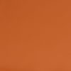 img-0ec75782-d045-4255-bfa1-b47627621ff4.png