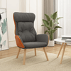 img-ebb5c1bd-1875-4d09-bef8-43c2a9ae2245.png