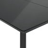 img-21ea1d4c-3d19-4f34-b808-1a967146a479.png