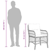 img-81caaac9-4dfa-403e-80bd-0f400c9f6a21.png