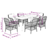 img-12c58a58-3868-4c60-860e-409153801348.png