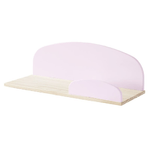 img-0b412485-a3f6-4f06-9fe8-269b2d956737.png