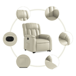 img-ac6d58b1-5d2f-4e60-86ee-2e68c5d9e289.png
