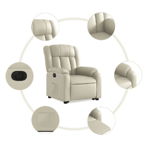 img-ac6d58b1-5d2f-4e60-86ee-2e68c5d9e289.png