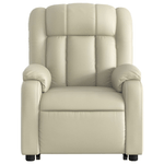 img-9cae32f8-2e7a-4377-a9e4-22830fc25414.png