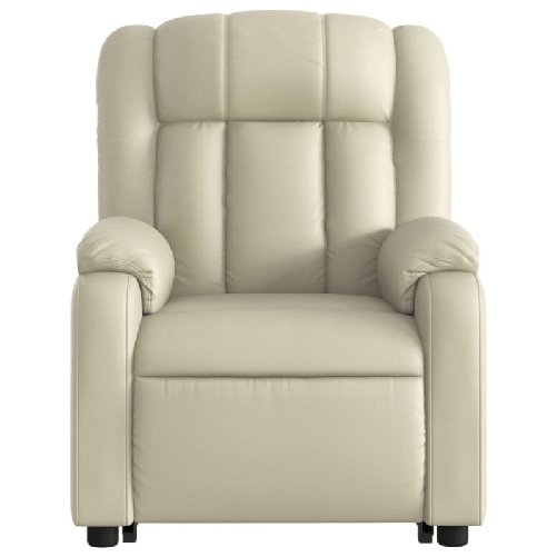 img-9cae32f8-2e7a-4377-a9e4-22830fc25414.png