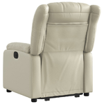 img-6a640a5c-8353-413f-8267-42acee98d5a2.png