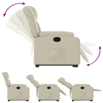 img-333d87a3-4258-4a6a-9966-1bec9841dbf7.png