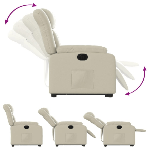 img-333d87a3-4258-4a6a-9966-1bec9841dbf7.png