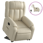 img-bb0cbf35-ff70-4e44-8f6f-6295ee679795.png