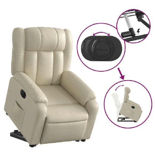img-699f79cb-3a94-4d91-b99d-26802e101d49.png