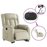 img-6092c6a2-a23a-4839-b664-f1d05bf0ff17.png