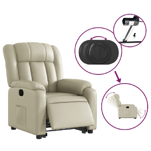 img-6092c6a2-a23a-4839-b664-f1d05bf0ff17.png