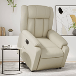 img-cd93350e-4bf4-465b-bbac-383abdc42ddb.png