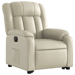 img-f5928d06-fafc-4442-accb-11c18d963aaa.png