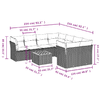 img-1bae63fe-376a-4f34-bac6-7d30f93c3a25.png
