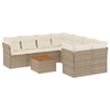 img-1b17fc3e-5232-47de-a362-703e79ed14c0.png
