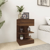 img-bfa626aa-5e1b-499b-8231-5fdd5dadc7e7.png