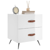 img-b1819564-b13a-44fc-a61a-ce2ee58ade18.png