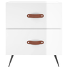 img-6686b8fe-33ab-4e04-a1f5-5b9f728210d2.png